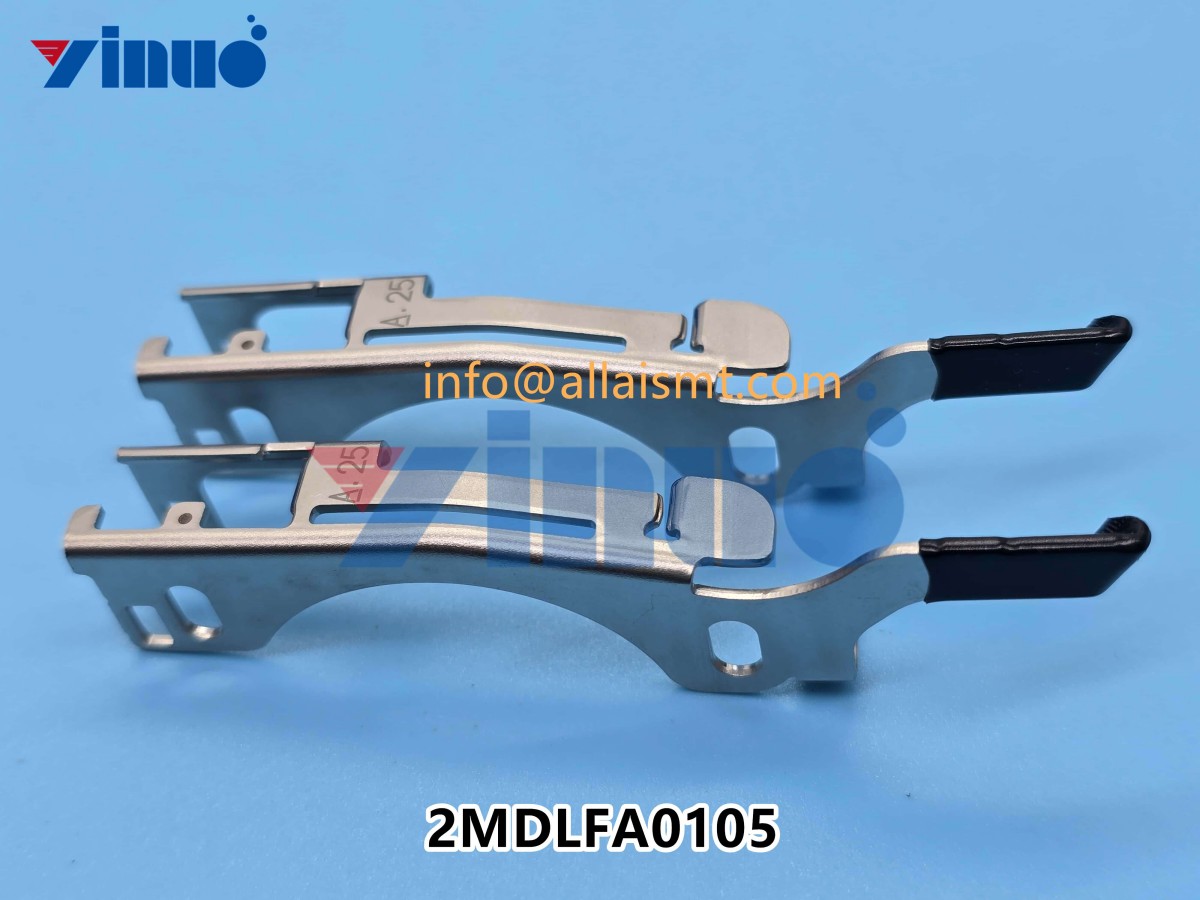 FUJI 2MDLFA0105 GUIDE,TAPE
