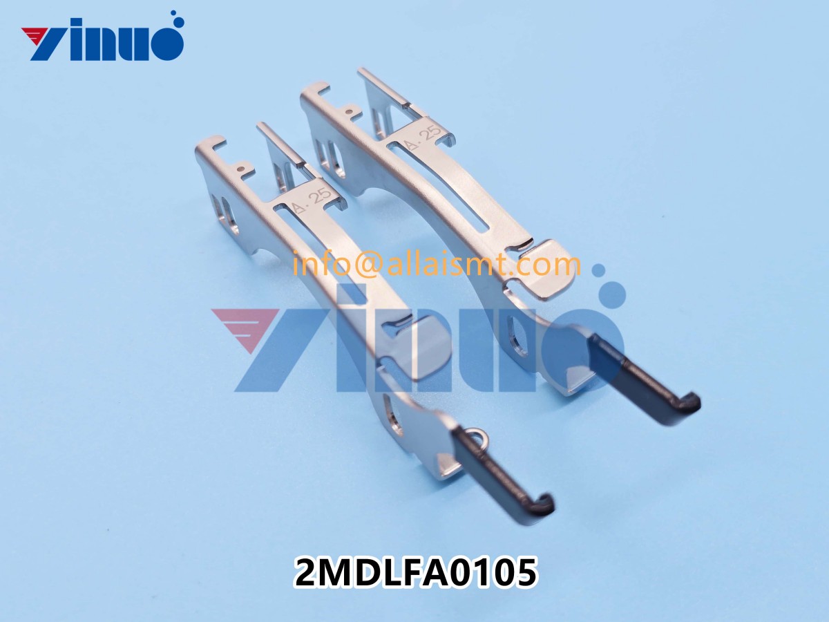 FUJI 2MDLFA0105 GUIDE,TAPE
