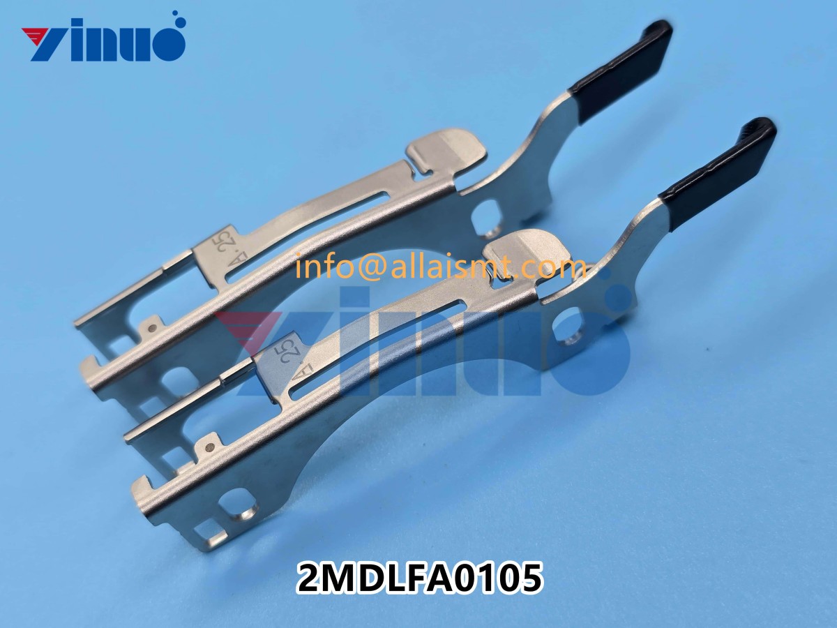 FUJI 2MDLFA0105 GUIDE,TAPE