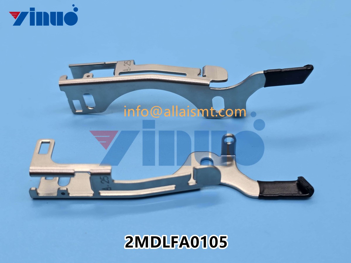 FUJI 2MDLFA0105 GUIDE,TAPE