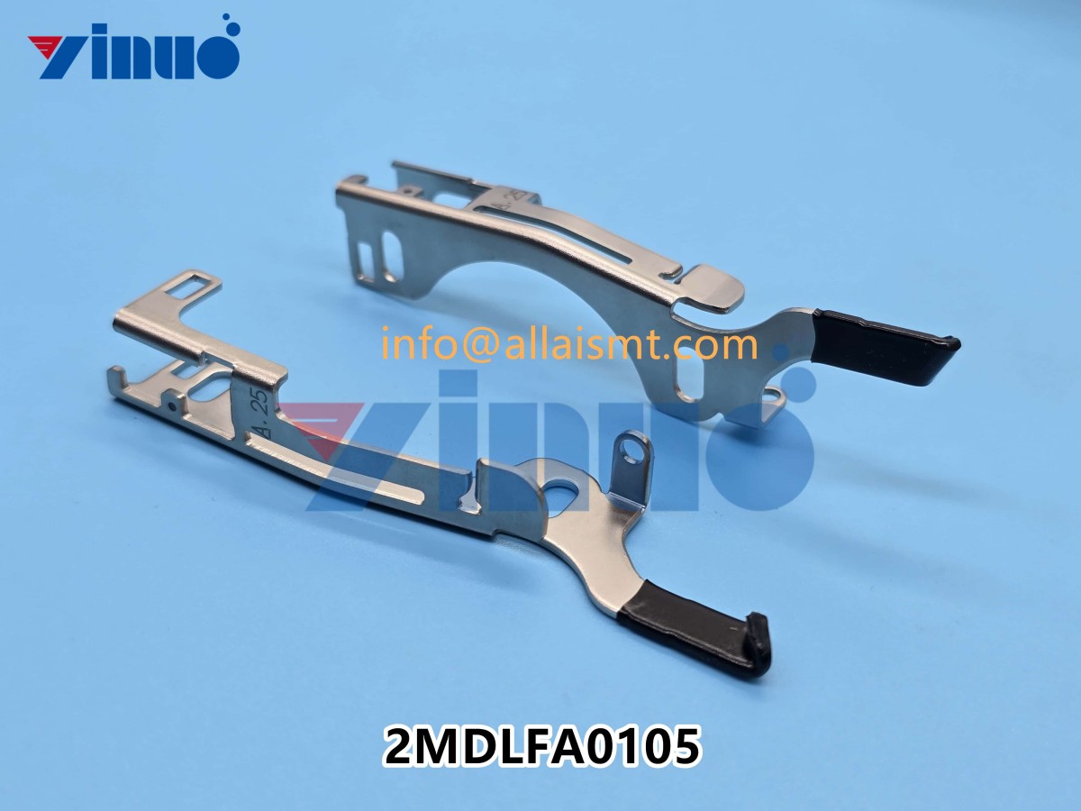 FUJI 2MDLFA0105 GUIDE,TAPE