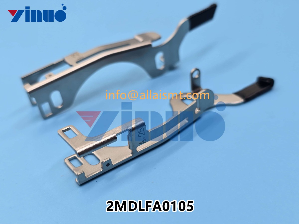 FUJI 2MDLFA0105 GUIDE,TAPE