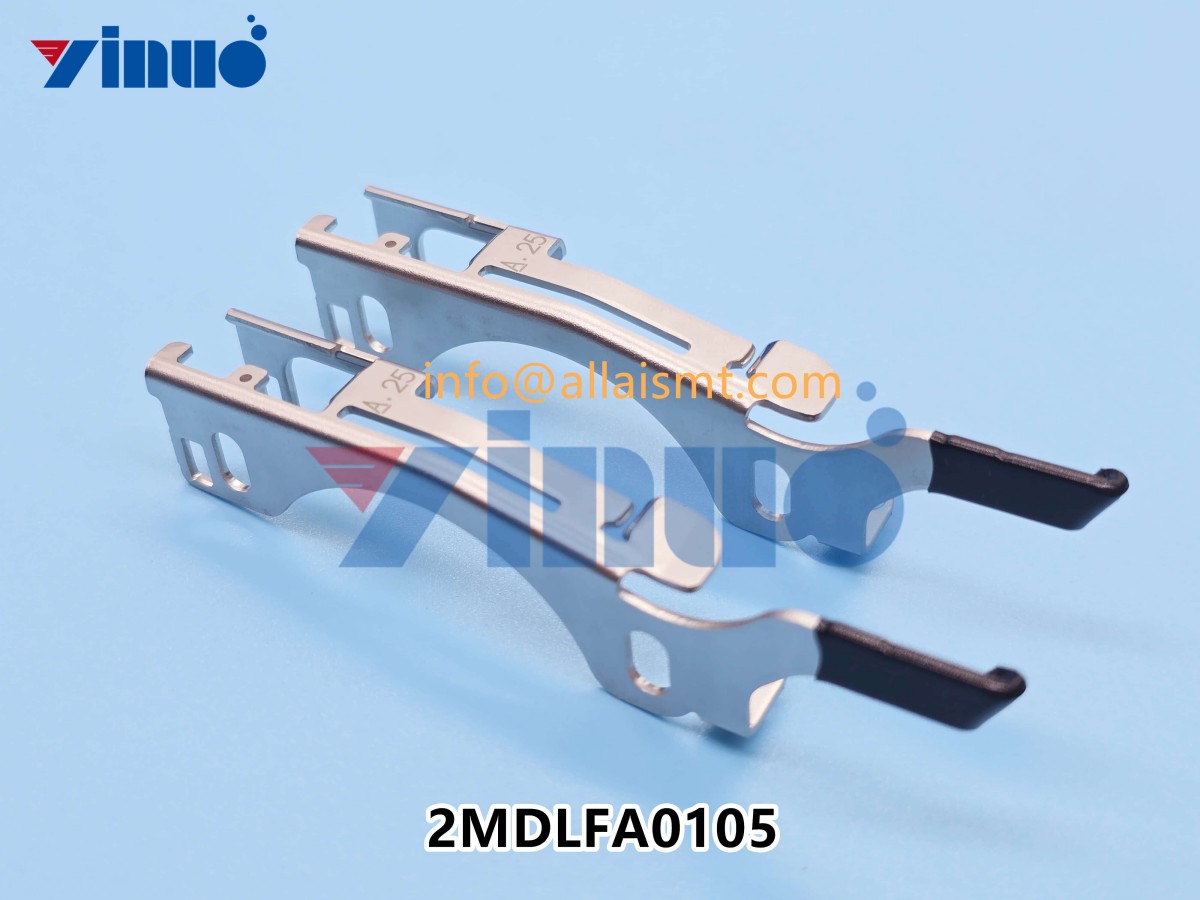 FUJI 2MDLFA0105 GUIDE,TAPE