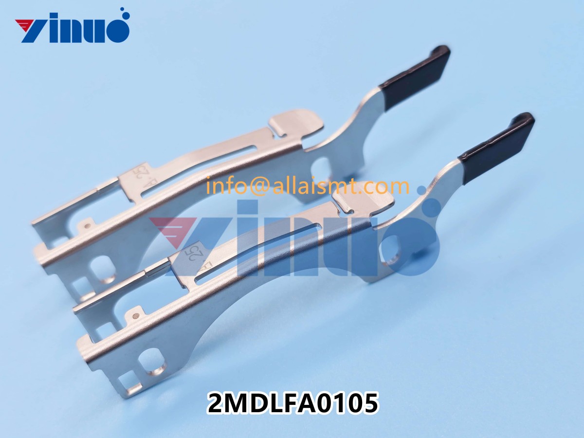 FUJI 2MDLFA0105 GUIDE,TAPE