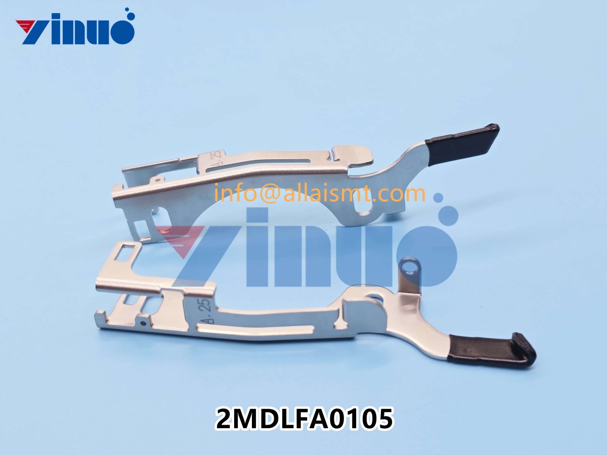 FUJI 2MDLFA0105 GUIDE,TAPE