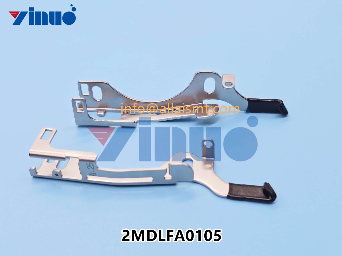 FUJI 2MDLFA0105 GUIDE,TAPE