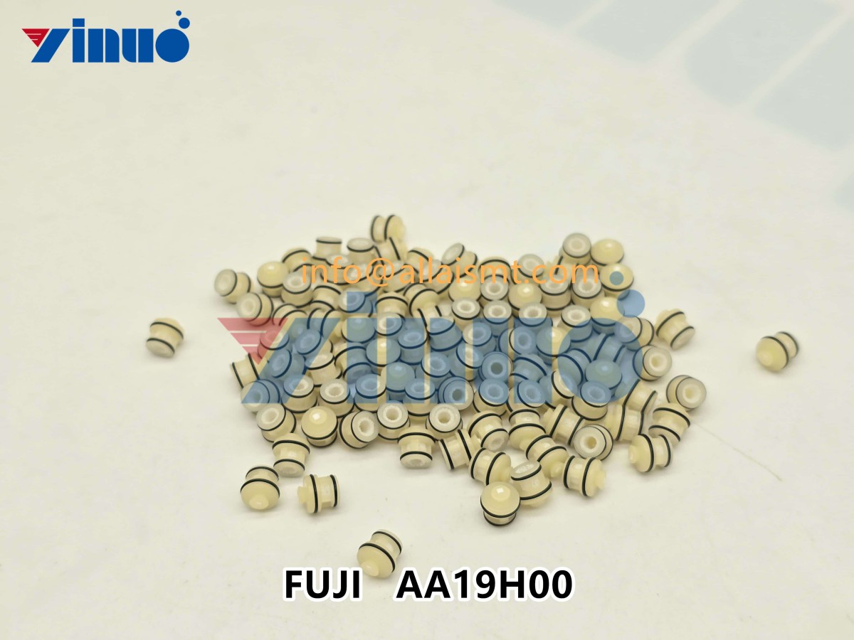 FUJI AA19H00 FILTER