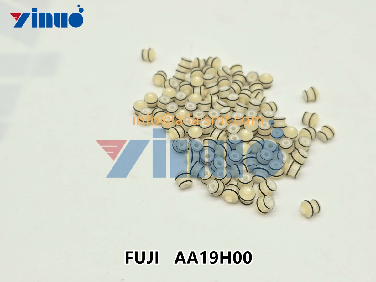 FUJI AA19H00 FILTER