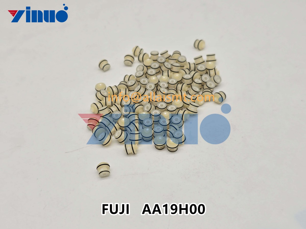 FUJI AA19H00 FILTER