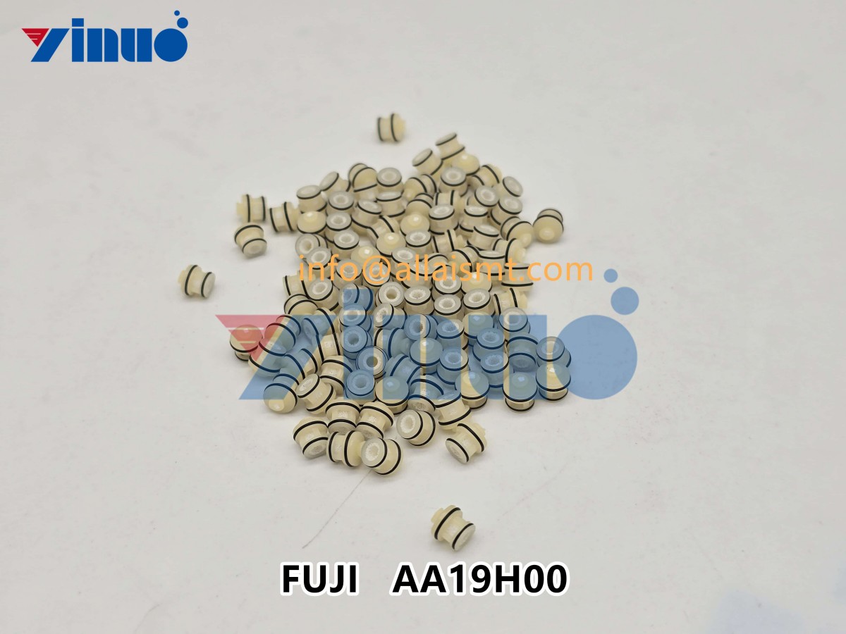 FUJI AA19H00 FILTER