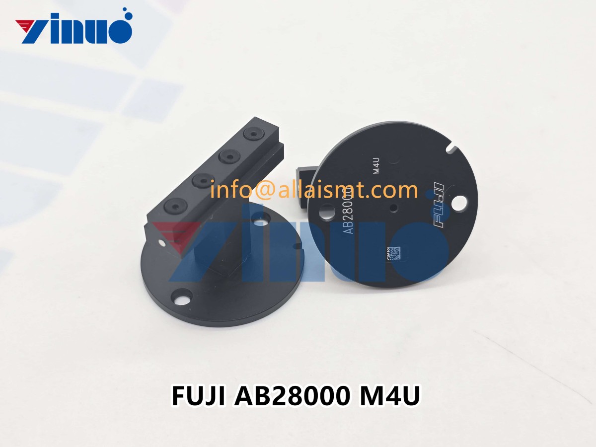 FUJI AB28000 M4U Customization Nozzle