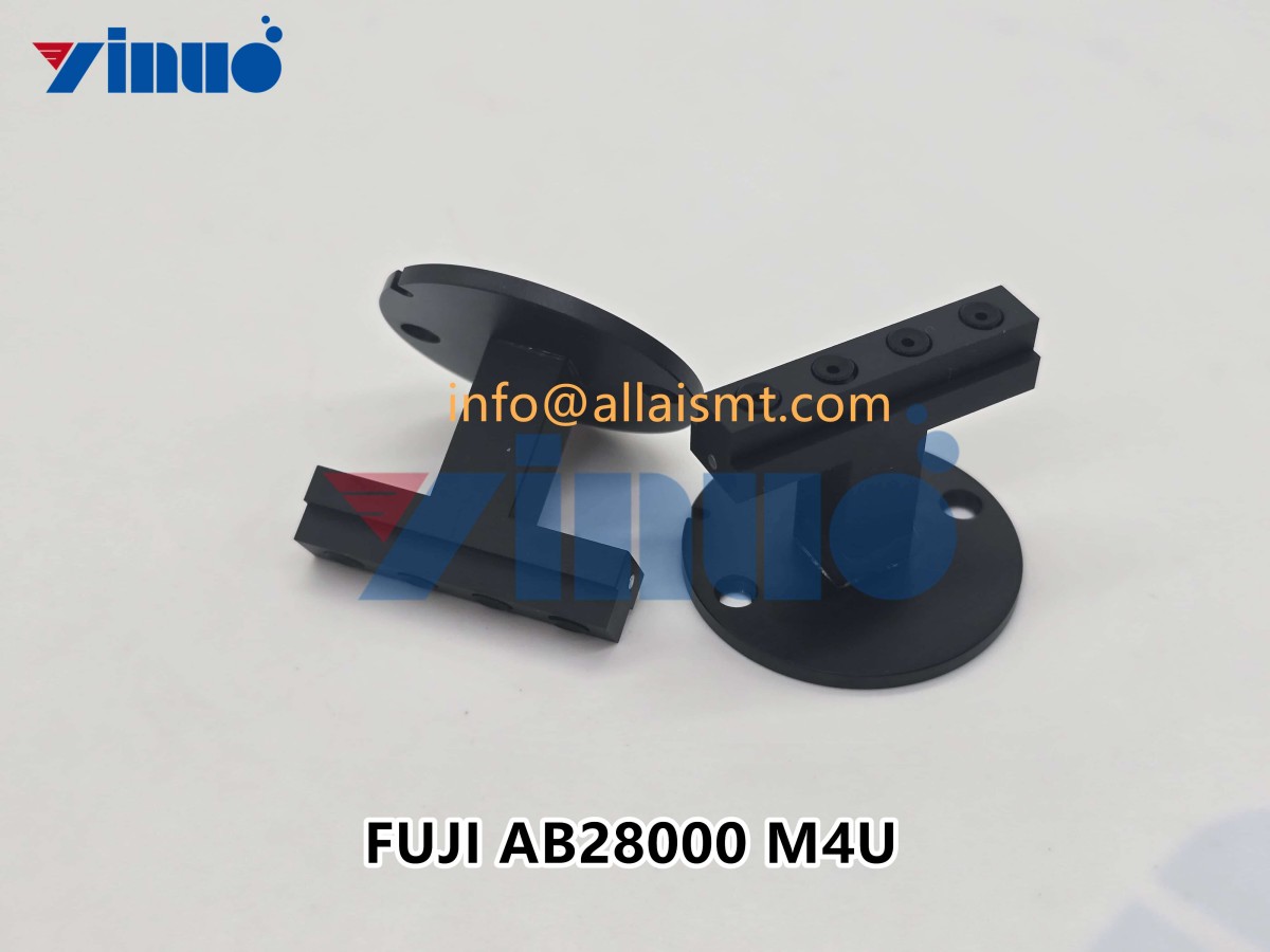 FUJI AB28000 M4U Customization Nozzle