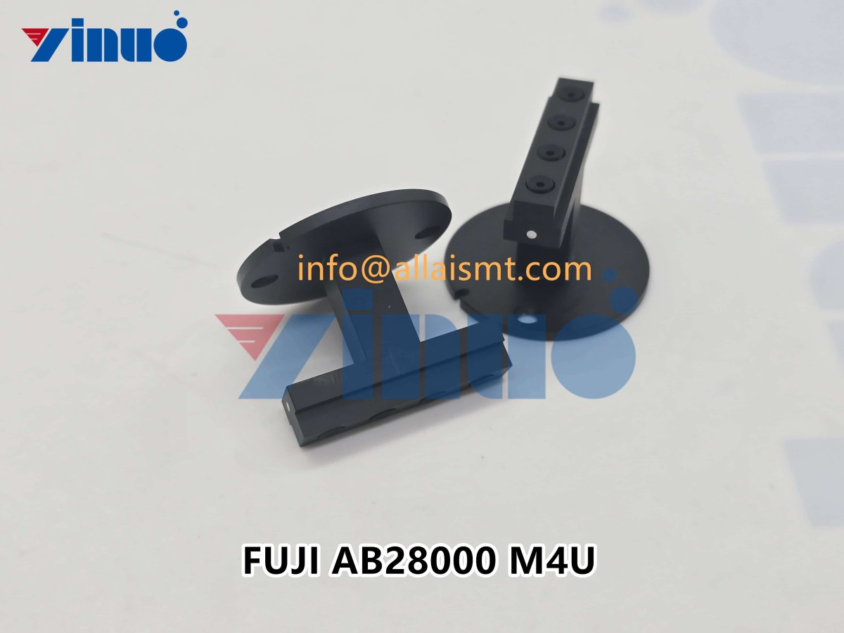 FUJI AB28000 M4U Customization Nozzle