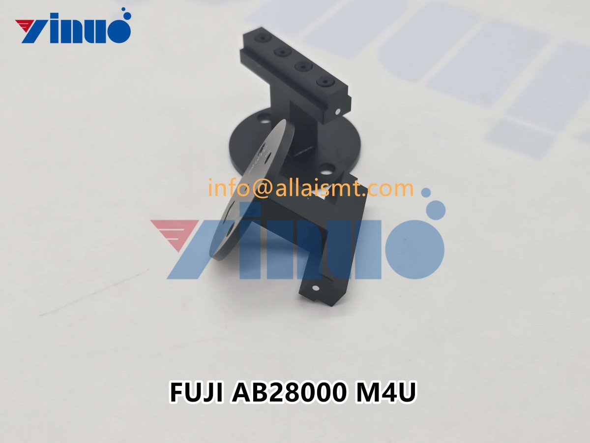 FUJI AB28000 M4U Customization Nozzle