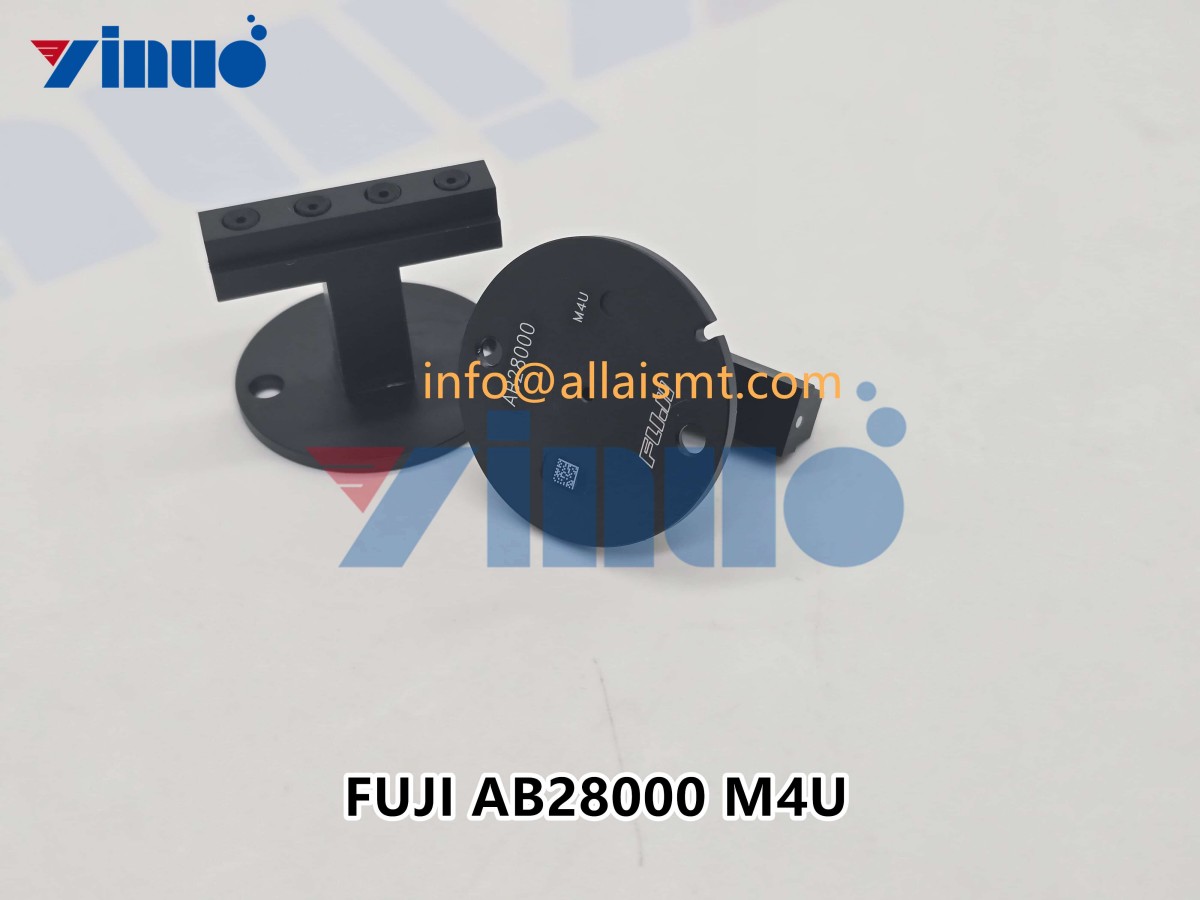 FUJI AB28000 M4U Customization Nozzle