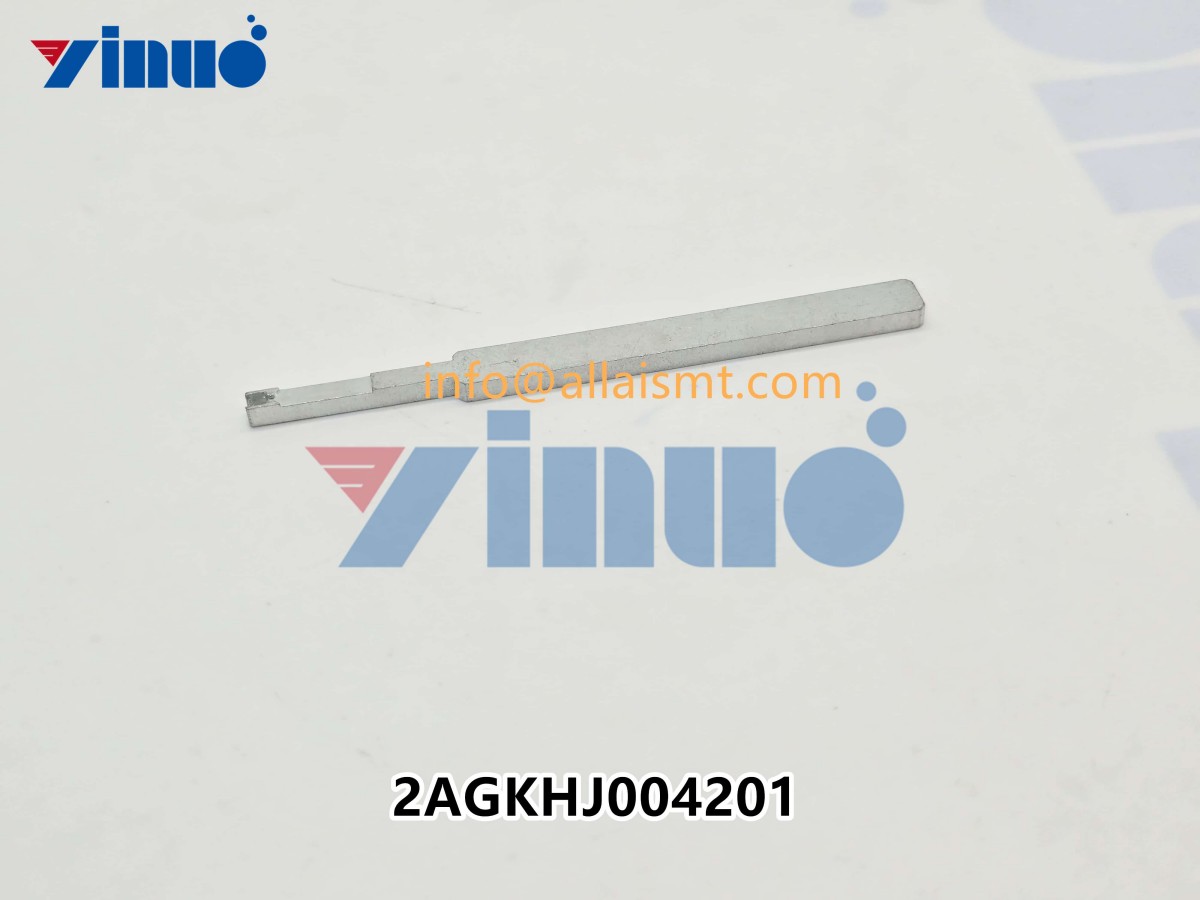 FUJI NXT 2AGKHJ004201 Lever