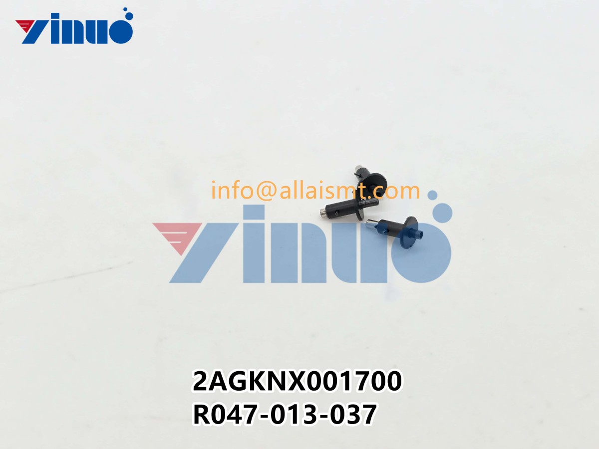 FUJI NXT 2AGKNX001700 R047-013-037 H24 1.3 NOZZLE