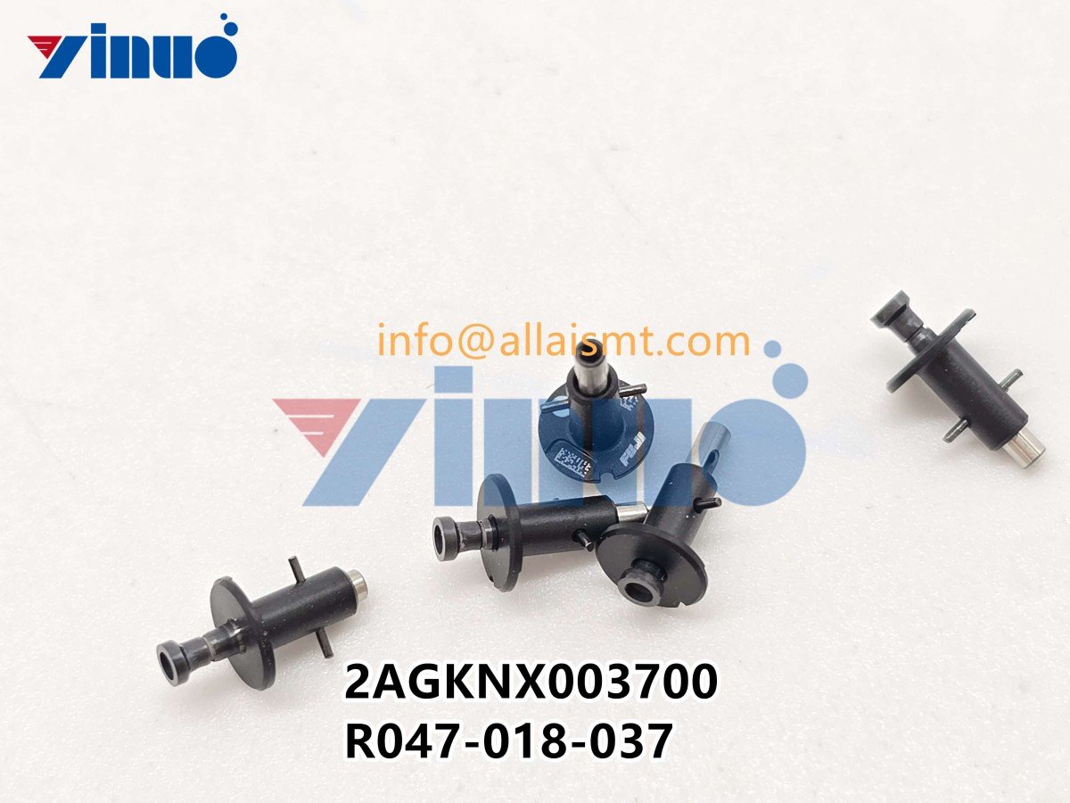 FUJI NXT 2AGKNX003700 R047-018-037 H24S 1.8 NOZZLE