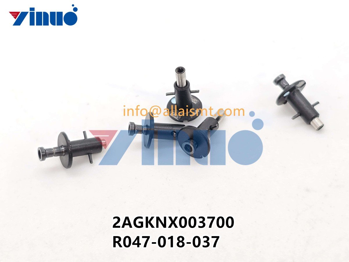 FUJI NXT 2AGKNX003700 R047-018-037 H24S 1.8 NOZZLE