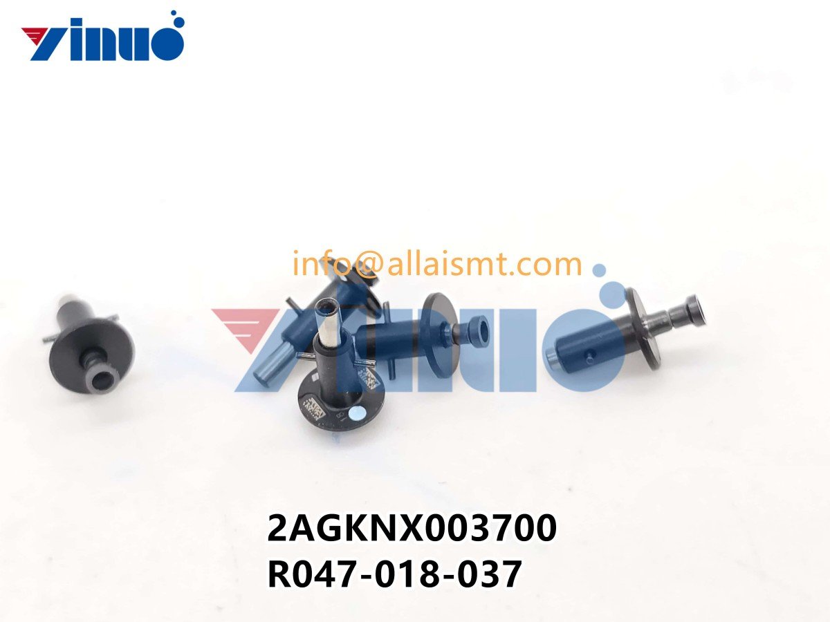 FUJI NXT 2AGKNX003700 R047-018-037 H24S 1.8 NOZZLE