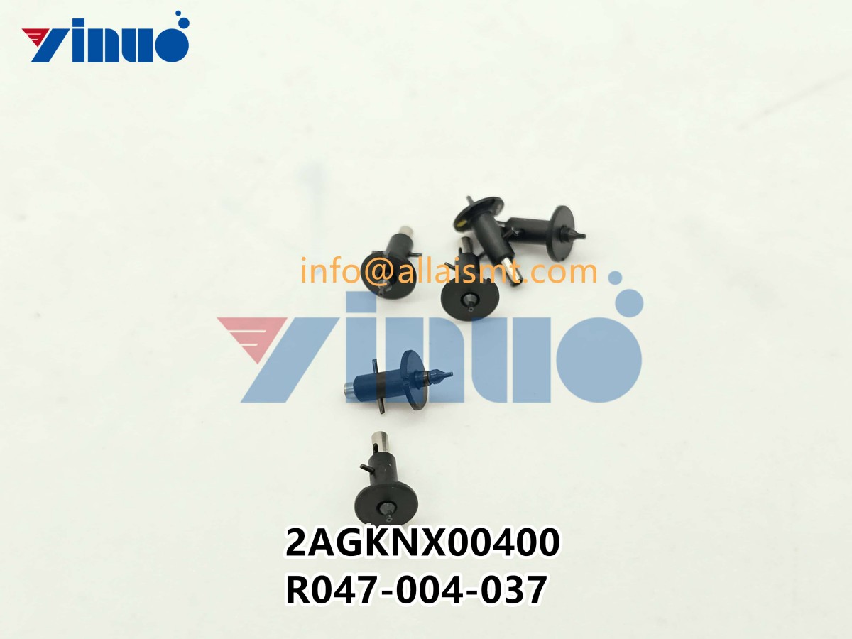 FUJI NXT 2AGKNX00400 R047-004-037 H24S 0.4 NOZZLE