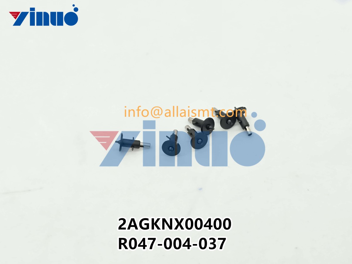 FUJI NXT 2AGKNX00400 R047-004-037 H24S 0.4 NOZZLE