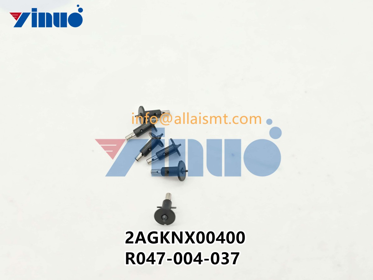 FUJI NXT 2AGKNX00400 R047-004-037 H24S 0.4 NOZZLE