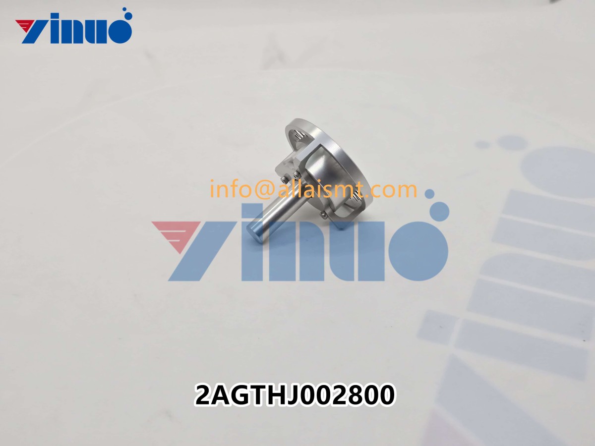 FUJI NXT 2AGTHJ002800 Syringe Phase Check Jig