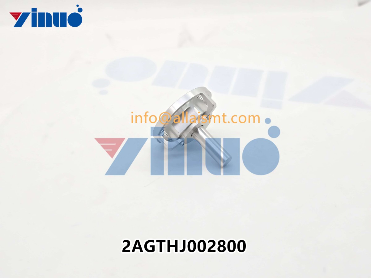 FUJI NXT 2AGTHJ002800 Syringe Phase Check Jig