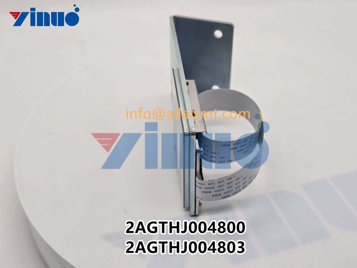 FUJI NXT 2AGTHJ004800 2AGTHJ004803 IPS Jig