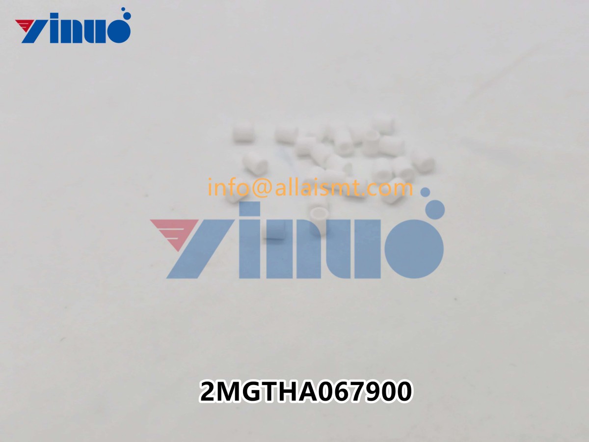 FUJI NXT 2MGTHA067900 FILTER