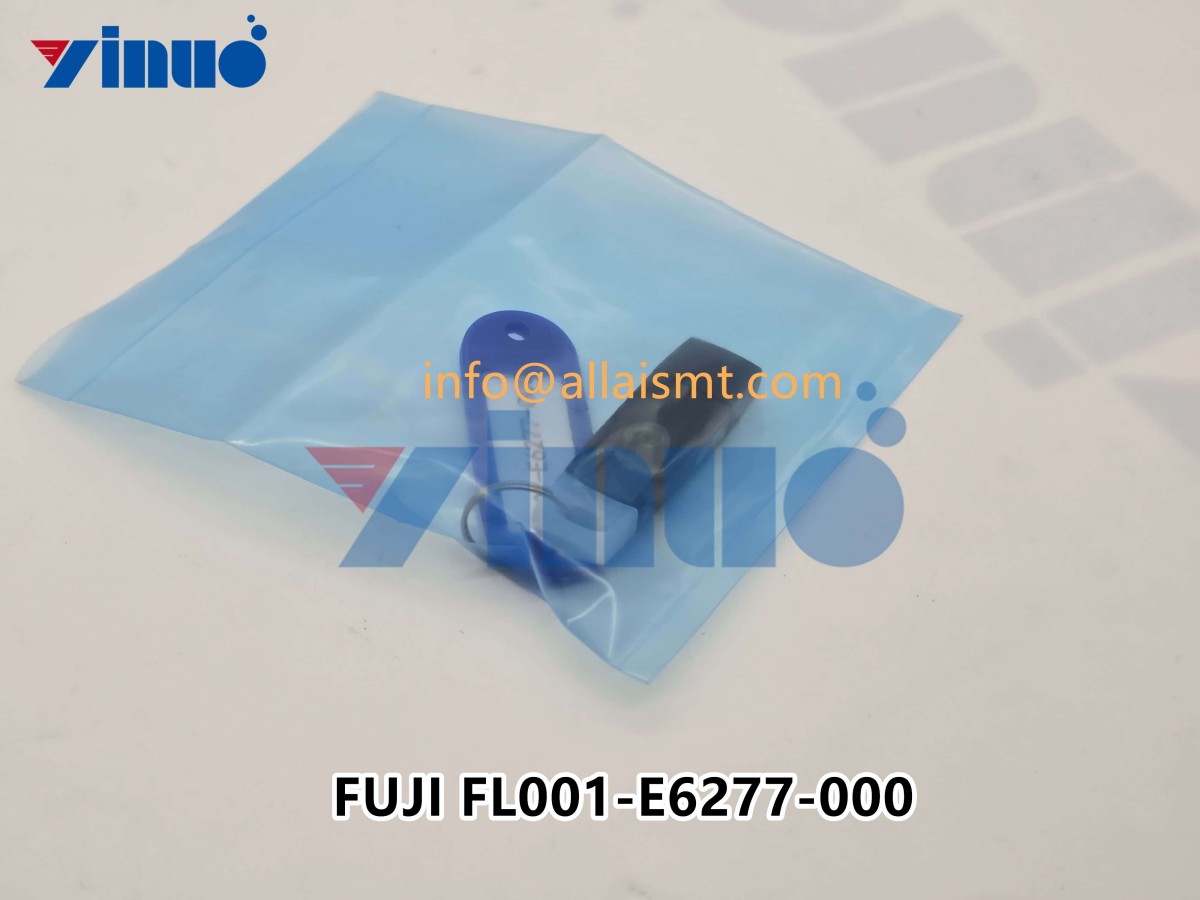 FUJI NXT FL001-E6277-000