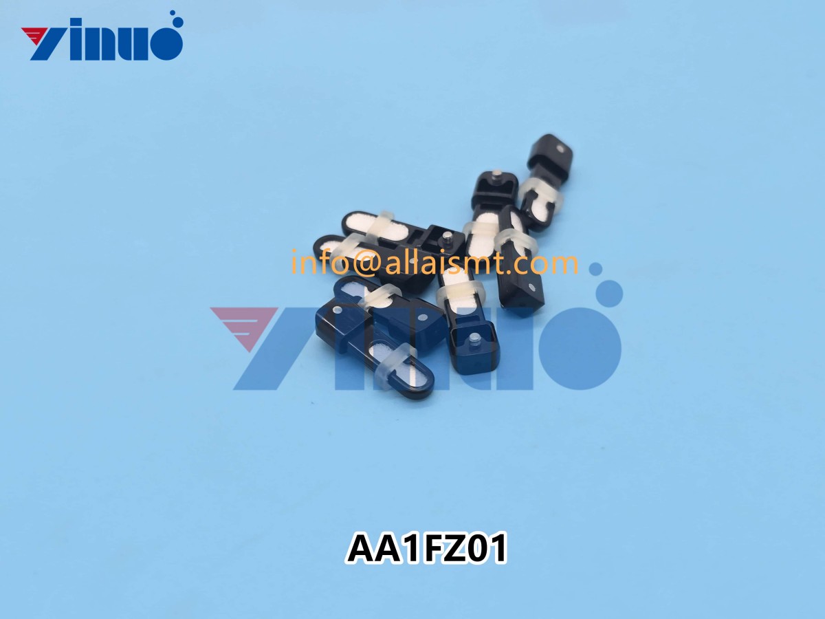 FUJI NXT H01 FILTER WITH PLASTIC BKT AA1FZ01