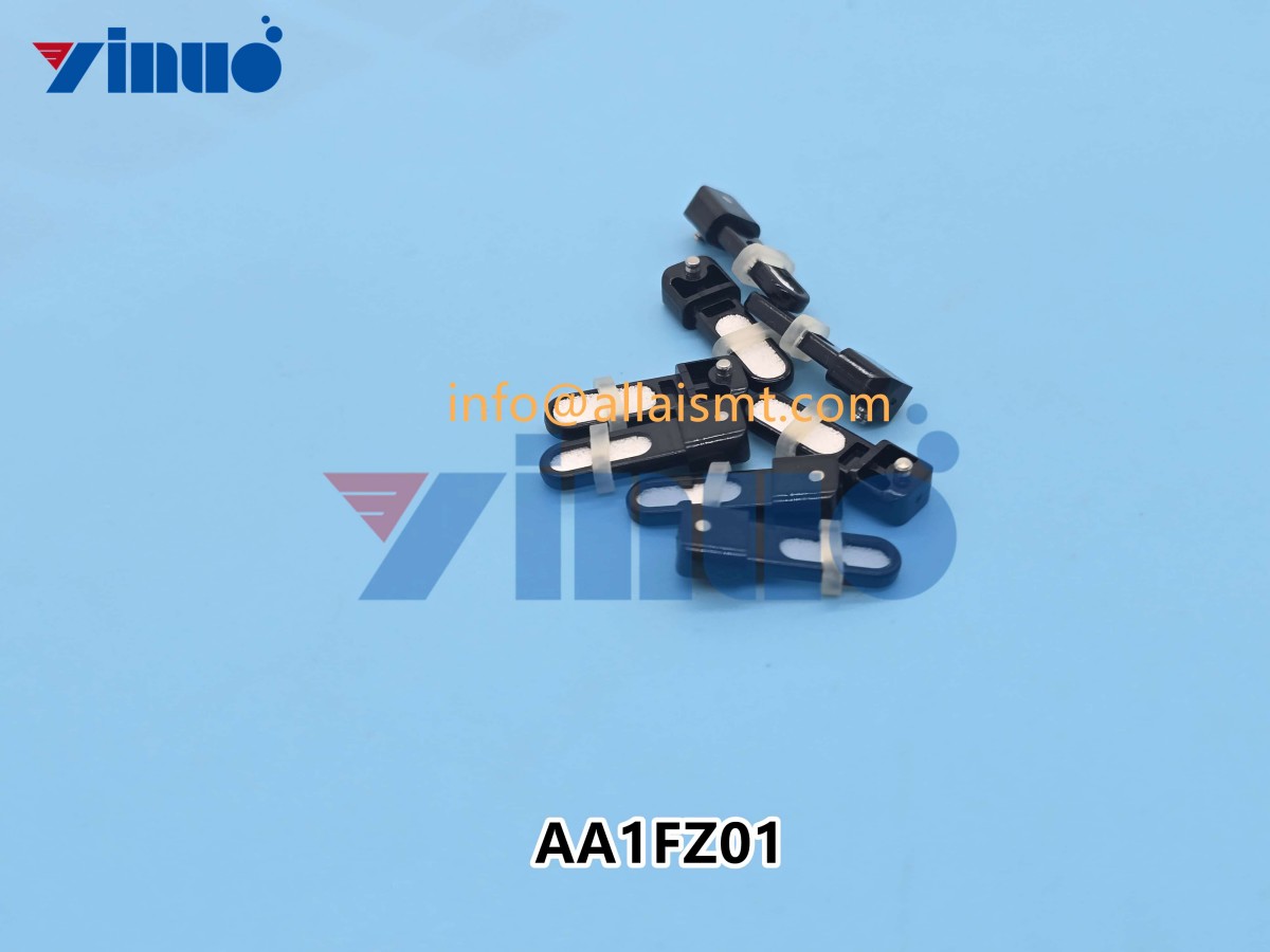 FUJI NXT H01 FILTER WITH PLASTIC BKT AA1FZ01