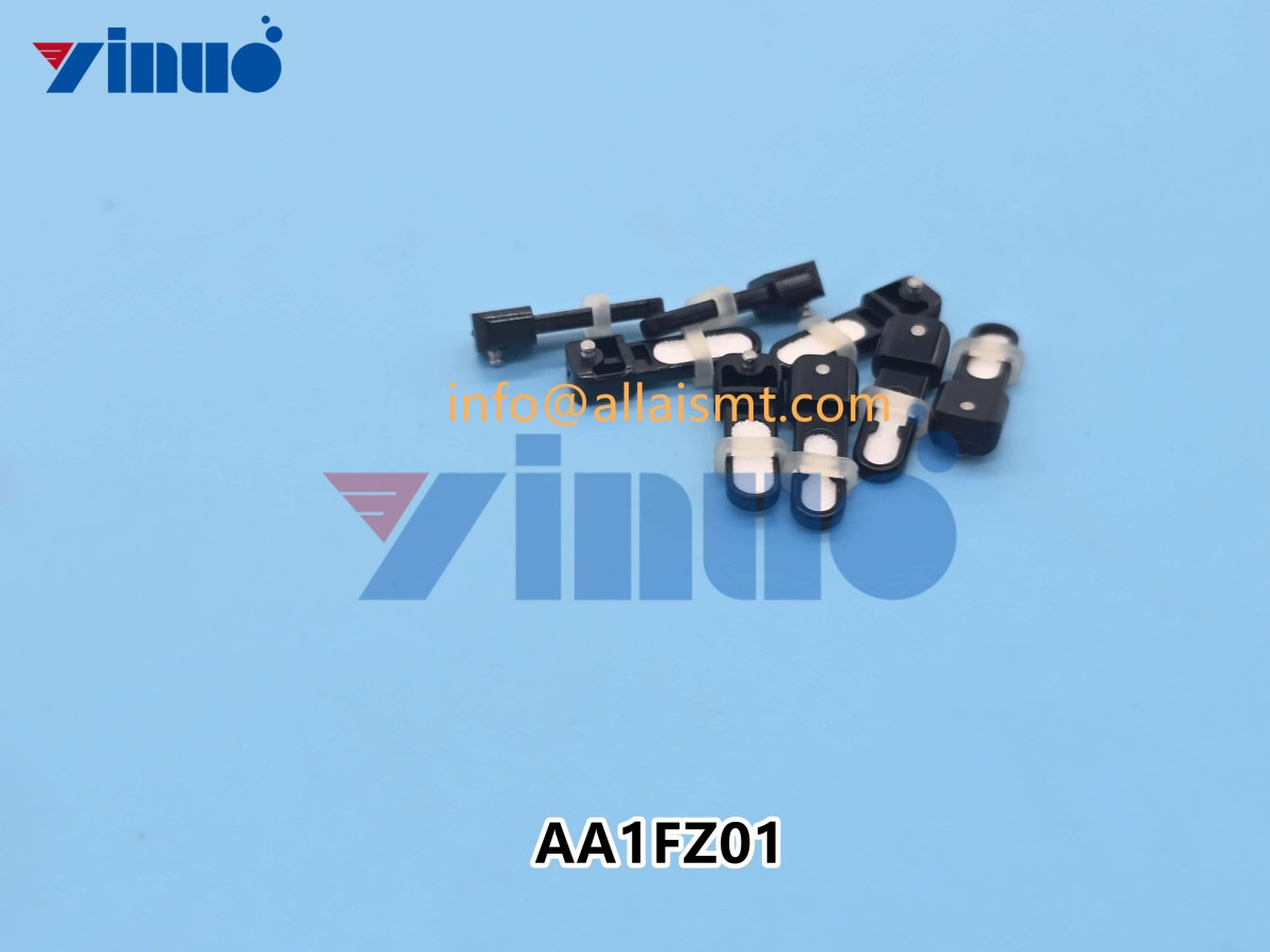 FUJI NXT H01 FILTER WITH PLASTIC BKT AA1FZ01