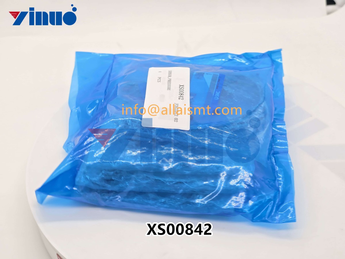 FUJI NXT XS00842 Pressure Sensor