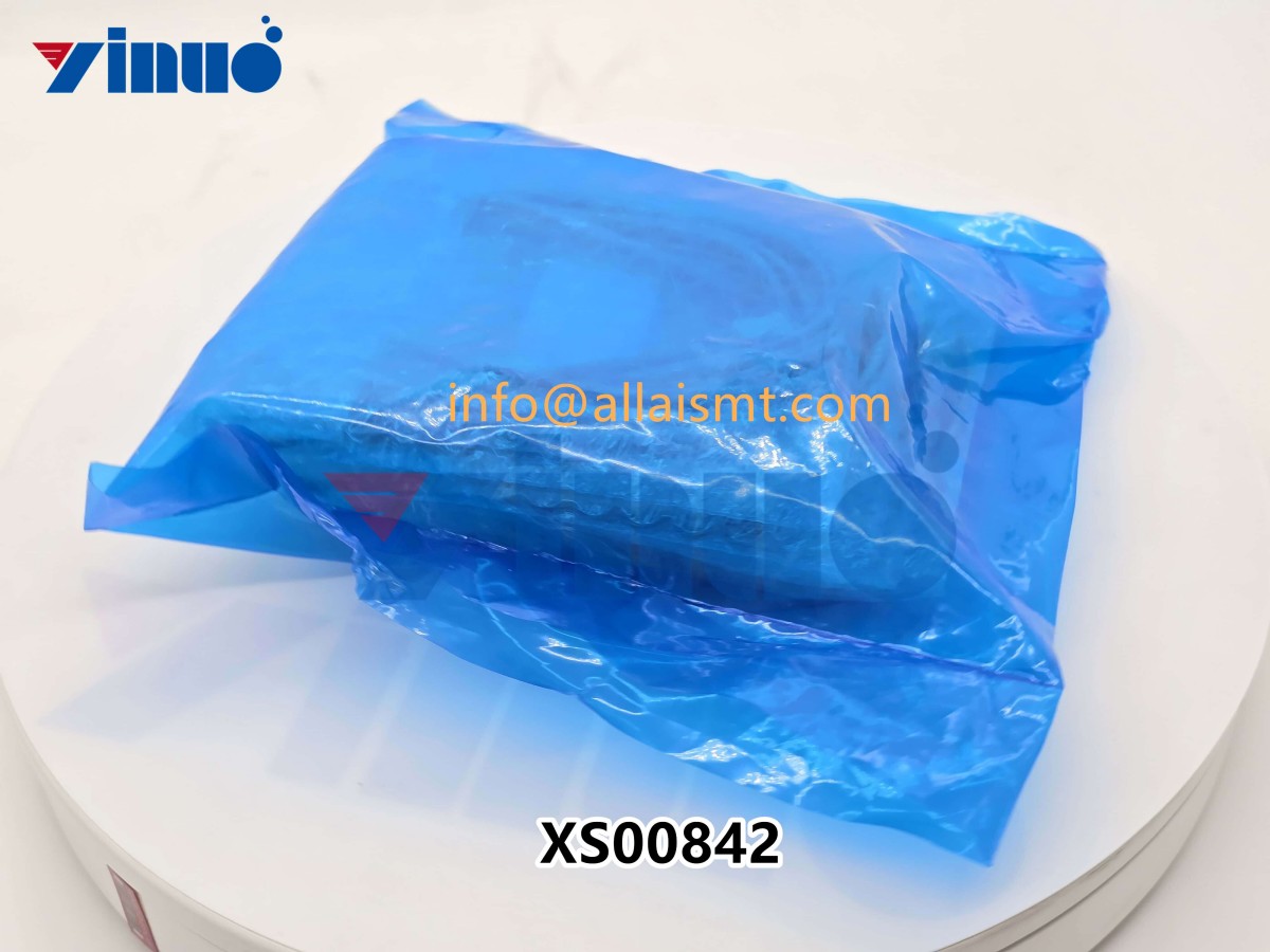 FUJI NXT XS00842 Pressure Sensor