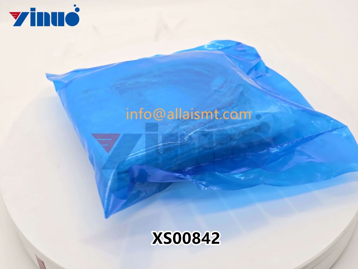 FUJI NXT XS00842 Pressure Sensor