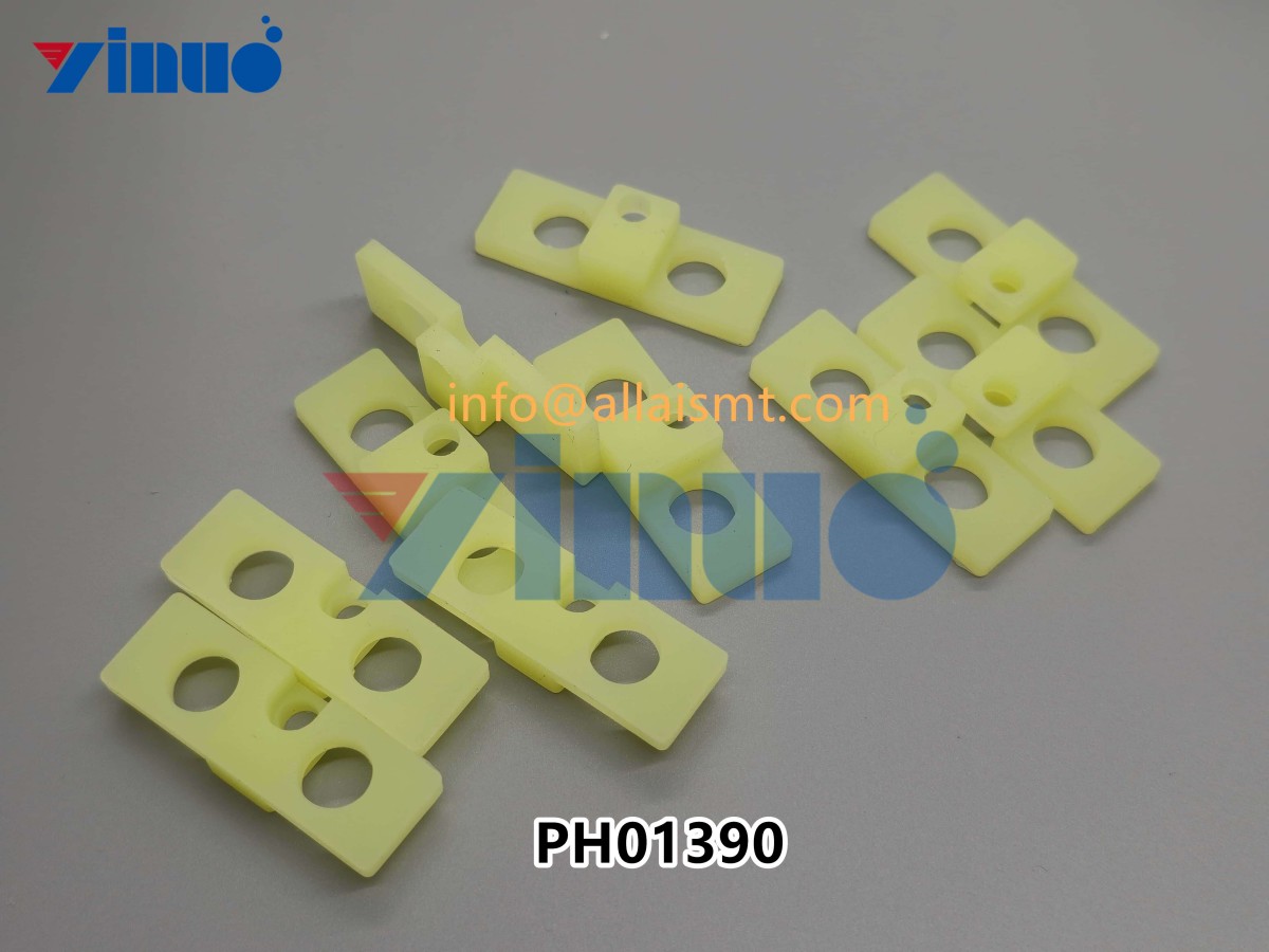 FUJI PH01390 Stopper