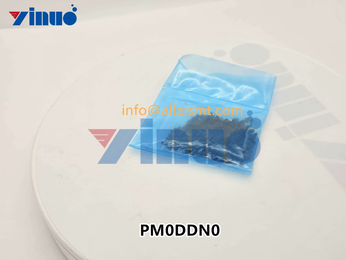 FUJI W08 Pin eccentric PM0DDN0