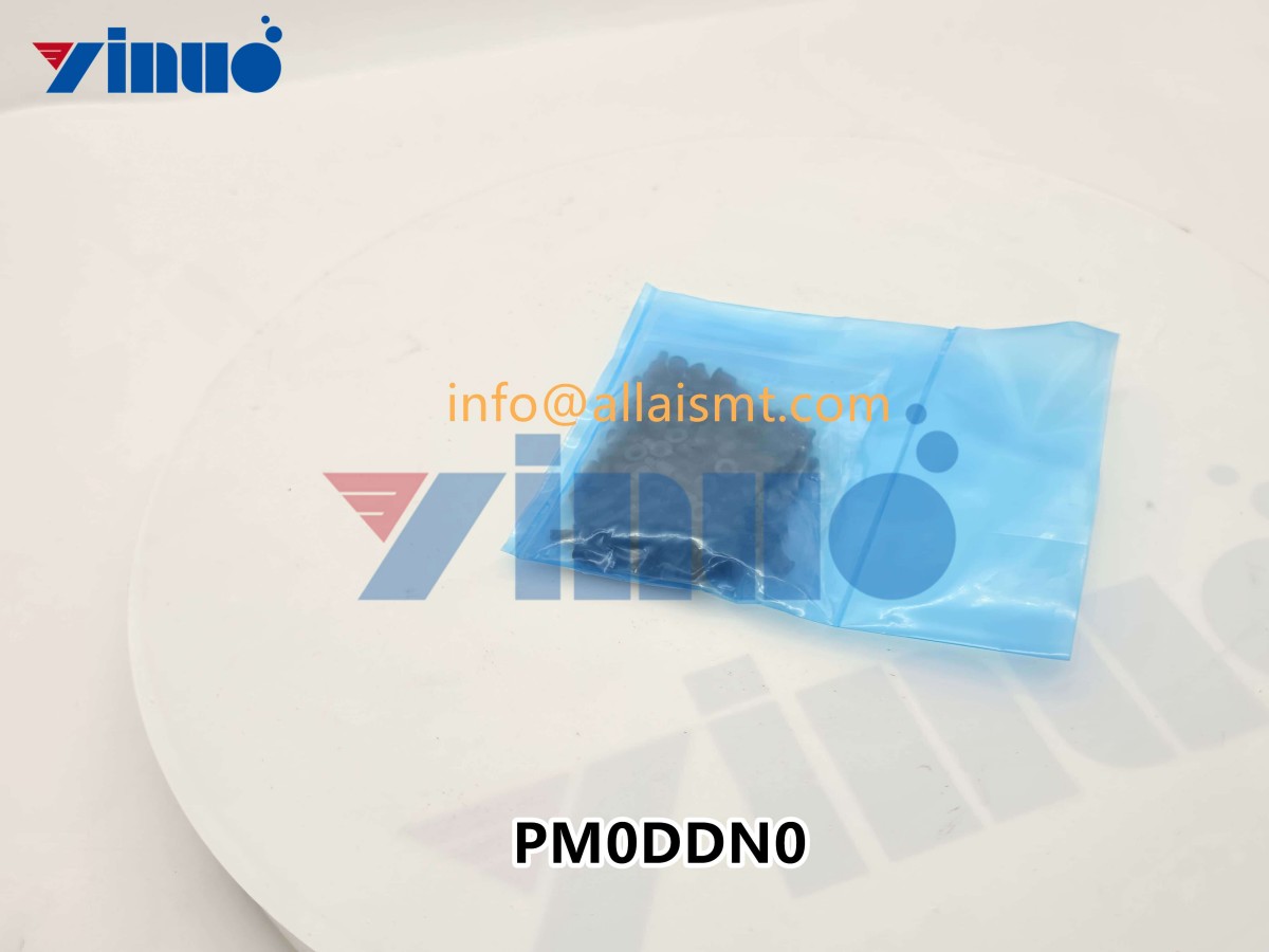 FUJI W08 Pin eccentric PM0DDN0