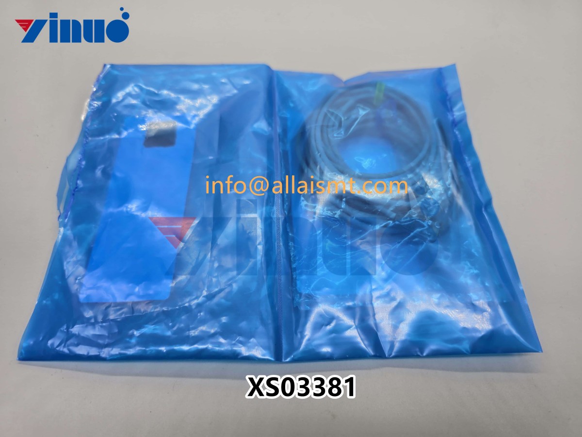 FUJI XS03381 SENSOR
