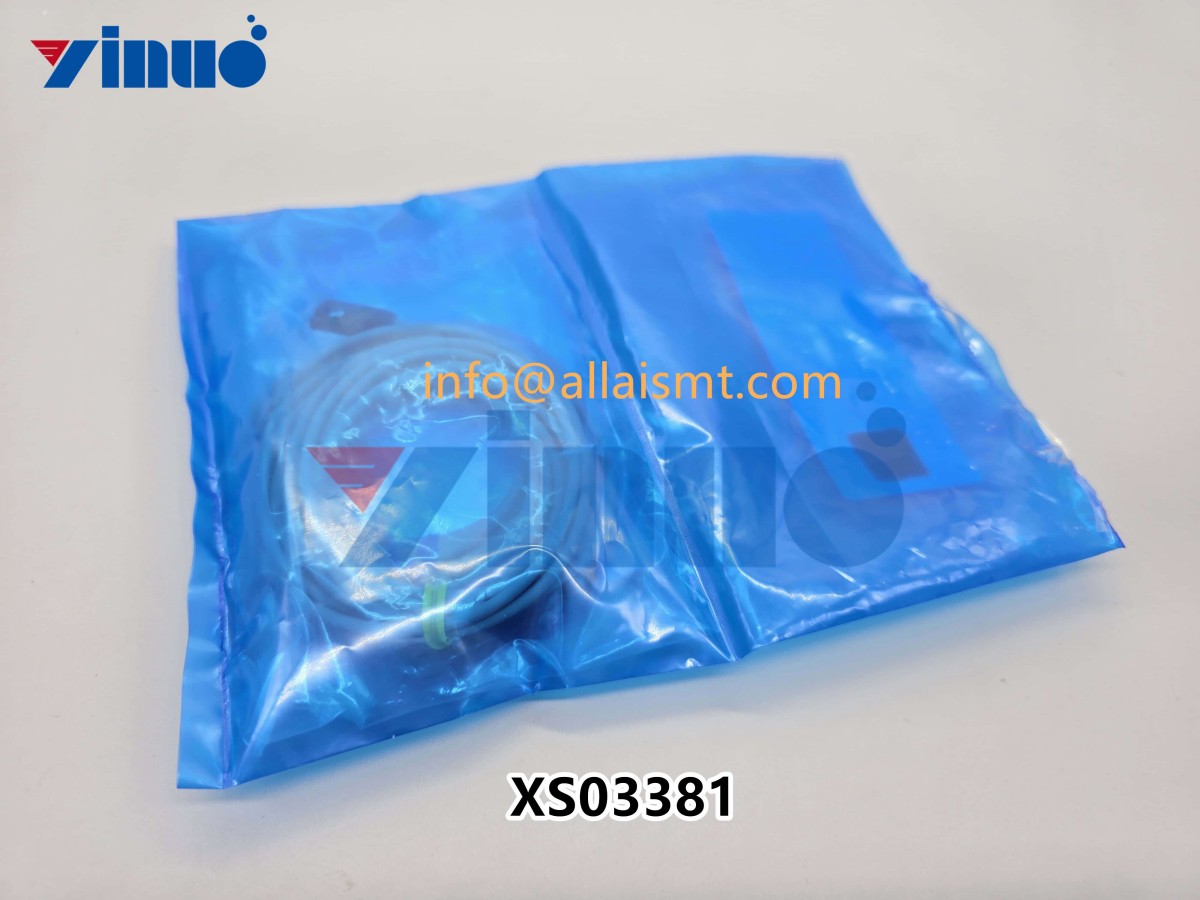 FUJI XS03381 SENSOR