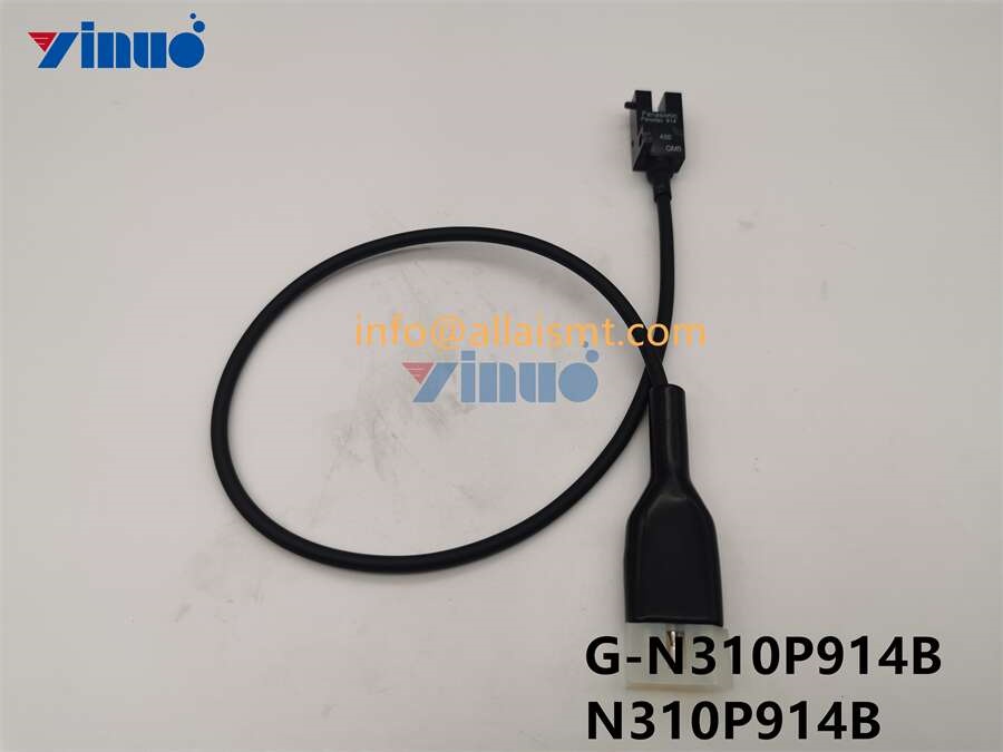 G-N310P914B N310P914B Photo Sensor