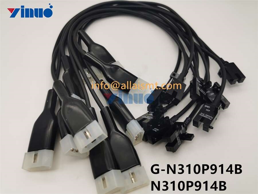 G-N310P914B N310P914B Photo Sensor