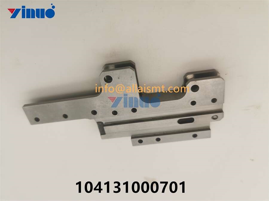 GUIDE BASE 104131000701