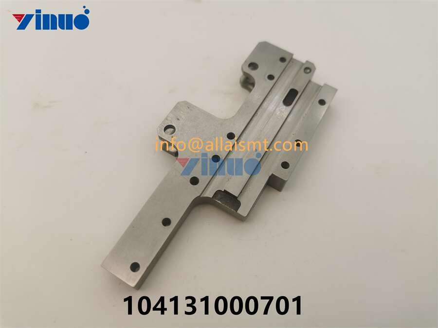 GUIDE BASE 104131000701