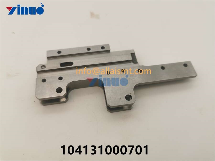 GUIDE BASE 104131000701