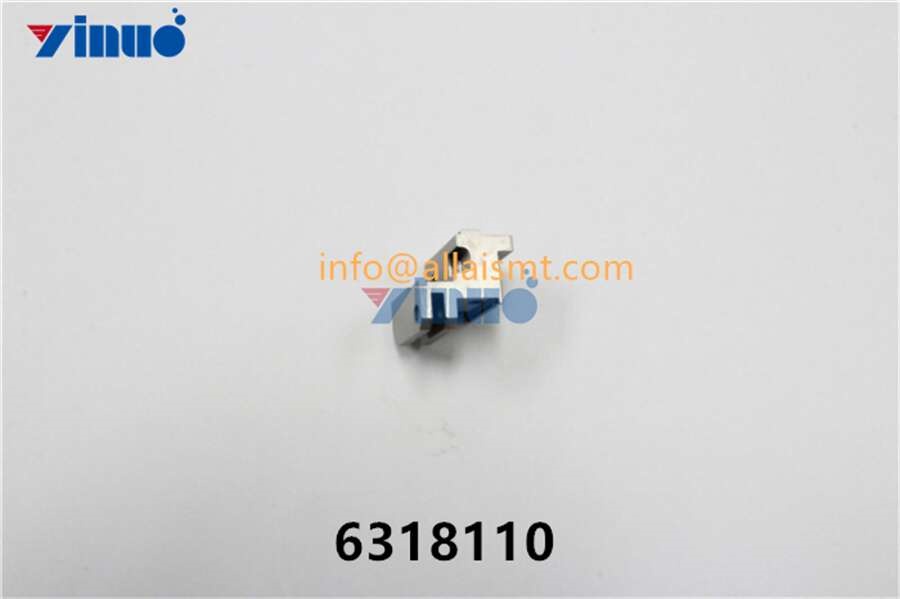 GUIDE BLOCK(A.B.S.-TYPE) 6318110
