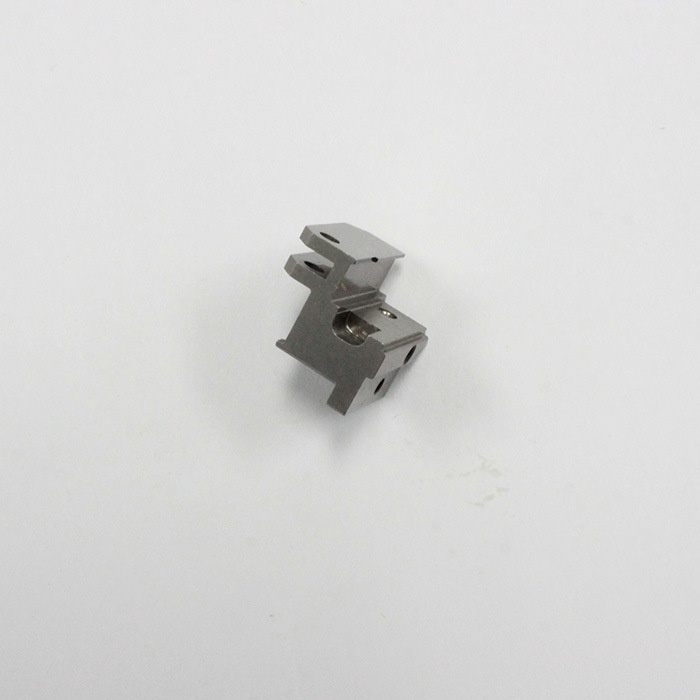 GUIDE BLOCK(A.B.S.-TYPE) 6318110